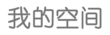 阿克苏市新闻网